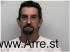 Ronald Crissinger Arrest Mugshot Charlotte 01/09/2002