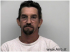 Ronald Crissinger Arrest Mugshot Charlotte 08/22/2006