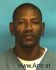 Ronald Daniels Arrest Mugshot LAWTEY C.I. 11/01/1995