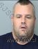 Ronald Daniels Arrest Mugshot St. Johns 02/02/2017