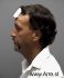 Ronald Davenport Arrest Mugshot Lee 2003-06-20