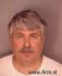 Ronald Davidson Arrest Mugshot Polk 10/10/1997