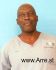 Ronald Davis Arrest Mugshot DOC 01/24/2013