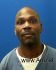 Ronald Davis Arrest Mugshot DOC 07/18/2013