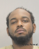 Ronald Deliard Arrest Mugshot Broward 10/04/2019