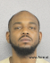Ronald Deliard Arrest Mugshot Broward 03/10/2020