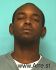 Ronald Deliard Arrest Mugshot MARTIN WORK CAMP 05/08/2014