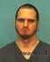 Ronald Deller Arrest Mugshot DOC 03/06/2014