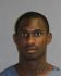 Ronald Denson Arrest Mugshot Volusia 05/02/2017