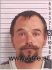 Ronald Dorrington Arrest Mugshot Bay 10/28/2024 6:27:00 AM