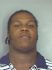 Ronald Dozier Arrest Mugshot Polk 1/2/2002