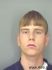 Ronald Drennan Arrest Mugshot Polk 1/22/2001