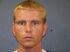 Ronald Drennan Arrest Mugshot Hardee 8/3/2009