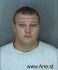 Ronald Evans Arrest Mugshot Lee 1997-04-25