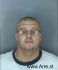 Ronald Evans Arrest Mugshot Lee 1997-06-27