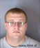 Ronald Evans Arrest Mugshot Lee 1998-01-20