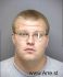 Ronald Evans Arrest Mugshot Lee 1998-07-06