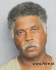 Ronald Faison Arrest Mugshot Broward 06/29/2019