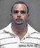 Ronald Fernandez Arrest Mugshot Lee 2004-08-18