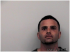 Ronald Fernandez Arrest Mugshot Charlotte 06/12/2003
