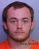 Ronald Florand Arrest Mugshot Polk 9/14/2018