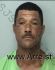 Ronald Flowers Arrest Mugshot St. Johns 06/04/2019
