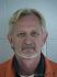 Ronald Floyd Arrest Mugshot Walton 1/4/2013