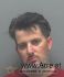 Ronald Forbis Arrest Mugshot Lee 2023-02-08 06:34:00.000