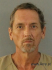 Ronald Gentis Arrest Mugshot Charlotte 07/16/2016