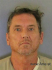 Ronald Gentis Arrest Mugshot Charlotte 08/29/2018