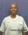 Ronald Gilchrist Arrest Mugshot DOC 08/13/1990