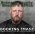 Ronald Glader Arrest Mugshot Brevard 04/28/2021