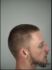 Ronald Glader Arrest Mugshot Lake 04/14/2013