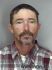 Ronald Gray Arrest Mugshot Polk 3/5/2002