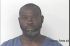 Ronald Gray Arrest Mugshot St.Lucie 04-12-2022
