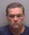 Ronald Gray Arrest Mugshot Lee 2012-09-06