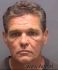 Ronald Gray Arrest Mugshot Lee 2013-04-10