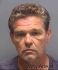 Ronald Gray Arrest Mugshot Lee 2013-04-18