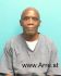 Ronald Green Arrest Mugshot DOC 11/01/2023