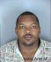 Ronald Green Arrest Mugshot Lee 1995-07-02
