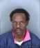 Ronald Green Arrest Mugshot Lee 1996-01-20