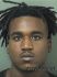 Ronald Green Arrest Mugshot Palm Beach 09/23/2017