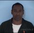 Ronald Green Arrest Mugshot Walton 3/14/2018