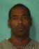 Ronald Green Arrest Mugshot HOLMES C.I. 10/03/2013