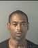 Ronald Green Arrest Mugshot Escambia 05/30/2013