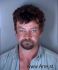 Ronald Greer Arrest Mugshot Lee 2000-08-12