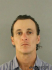 Ronald Griest Arrest Mugshot Charlotte 02/19/2014