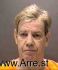 Ronald Griffith Arrest Mugshot Sarasota 03/21/2013