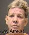 Ronald Griffith Arrest Mugshot Sarasota 06/08/2013