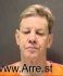 Ronald Griffith Arrest Mugshot Sarasota 06/12/2013
